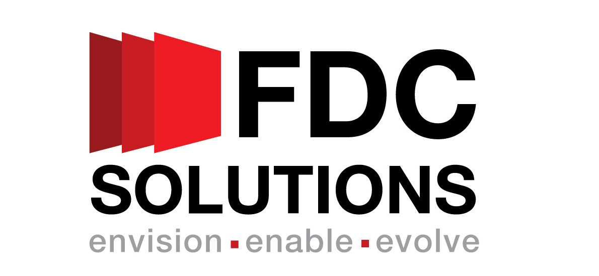 FDC Dealer Portal